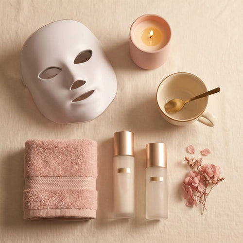 LUMÉ product