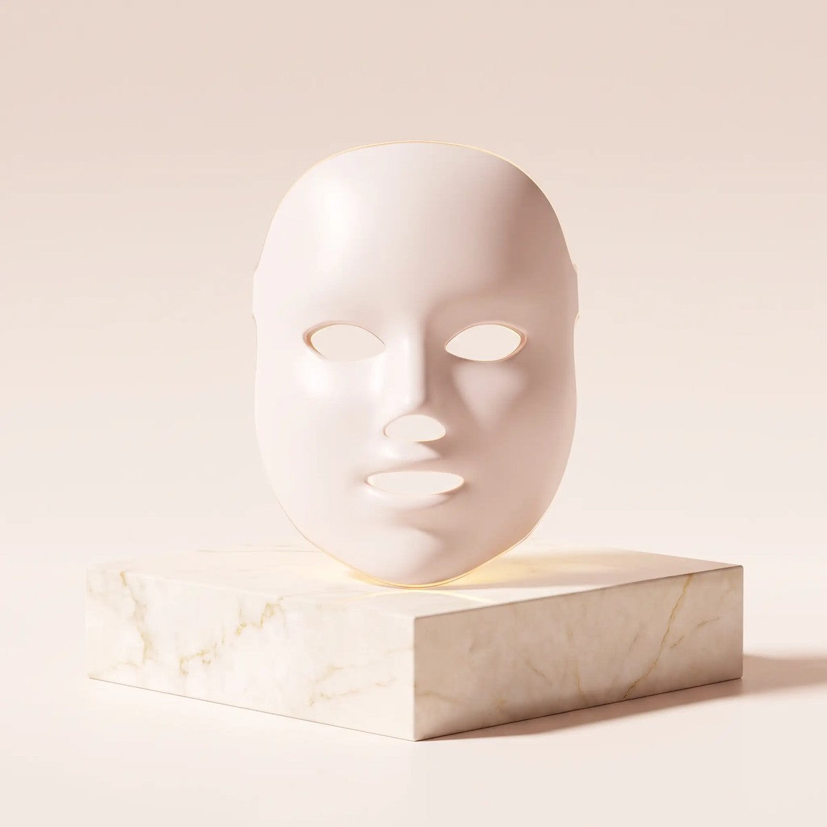 LUMÉ LED glow
